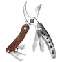 Pruning Shears Gardening Garden Shears Scissors Clippers Or Indoor Plant