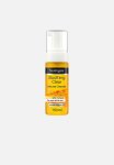 Soothing Clear Mousse Cleanser