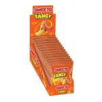 Sweeto Sour Tangy Gummies 12X80GR