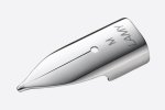 Lamy Aion Spare Nib