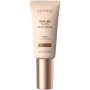 Catrice Skin Like Tinted Moisturizer 057W 28ML