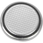 Tork Craft 5 PK 3V Lithium Coin Batteries CR1220 BATCR1220-5
