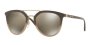 Porsche P8930D Vision Drive Polarized