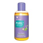 Advanced Tea Tree Oil Dog Shampoo