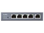 cudy r700 gigabit multi-wan vpn router