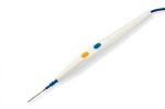 Diathermy Handle & Fingerswitch Reuse