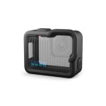 GoPro Hero 4K Protective Sleeve – AFFRC002