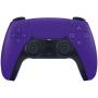 PS5 Dualsense Galactic Purple