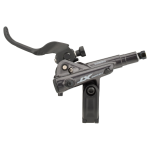 Deore Xt Brake Lever Bl- M8100 L