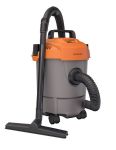 Bennett Read Tough 12 Wet-dry-blow Vacuum Cleaner
