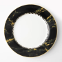 Jenna Clifford - Serengeti Dinner Plate Set Of 4