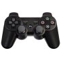 Ps3 Controller - Double Shock 3 Wireless Generic Controller For Playstation 3