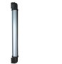 Scw Strip Beam 30M Range 1.6M Singular Beam