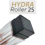 Hydra Stamp 25PINS