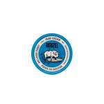Surf Cream 95G
