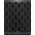 Turbosound IQ18B : 18 Active Subwoofer