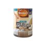 Dulux Woodgard Varnish Interior Double Life Matt 5L Gloss 5 L