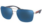 Prada PS60US