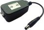 Securnix Ac Dc Voltage Converter