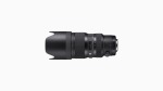 Sigma Lens 50-100 1.8 Dc Hsm Canon Art - 82MM