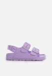 Sandal Paub - Mauve
