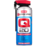 Super Multi-purpose Lubricant 360G