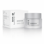 5% Jojoba Oil + 5% Squalane – Restorative Balm