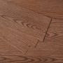 36PCS Self-adhesive Pvc Floor Tiles 5M Wood Look Vinyl 804