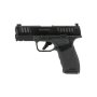 Asg Springfield Armory Hellcat Pro CO2 Black - 20084