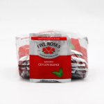 Tea – 5 Roses Sachet Black 20