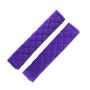 2 Pieces Car Seat Belt Shoulder Pads