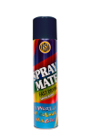 Fast Drying – Royal Blue – 250ML
