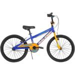 Eclipse 2.0 Girls Bmx