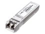 Cudy Multi Mode 10G Lc Sfp+ 850NM 300M