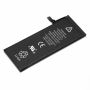 Apple Iphone 6G Replacement Battery