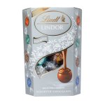 Lindor Limited Edition Assorted Chocolate Truffles 200G