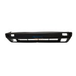Vw Golf 2 Front Bumper Broad Jumbo
