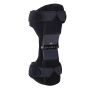 Breathable Non-slip Joint Knee Protection Booster For Men Women
