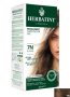 Hair Colours - 7N Blonde