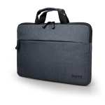 Designs Belize 13.3 Toploading Case