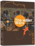 Water Wars DVD
