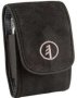 Tamrac Express Case 2 Compact Camera Pouch Black