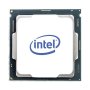 Intel Core I5-11400 Series 11 2.6 Ghz Lga 1200 Processor