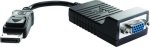 Replacement Charging Base For DP722 WP810 No Psu Included