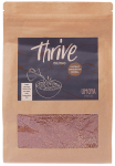 Thrive Instant Cereal Cacao - 700G