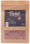 Thrive Instant Cereal Cacao - 700G