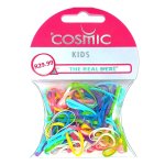 Kids Basic Pastel Sngfree 163914