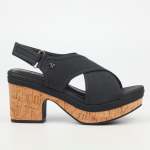 Jute 1 - Black - Black 7