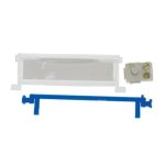 BPT IC77 Khps Push Button Kit
