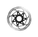 Sram Rotor Centerline X Centerlock 180MM